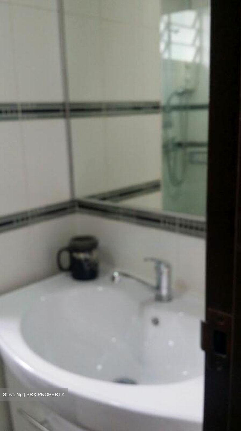 Blk 28 Ghim Moh Valley (Queenstown), HDB 4 Rooms #595146461